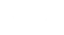 DRR