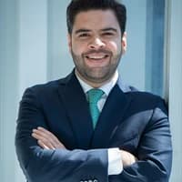 Alejandro Herrera