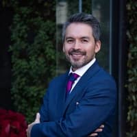 Carlos del Razo