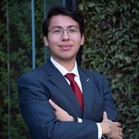 Emiliano Arellano